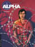 Alpha Tome 15 : roadies