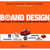 Brand design - construire la personnalité d'une marque gagnante