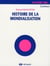 Histoire de la mondialisation économique