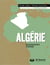 Algérie