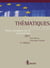 Codes thematiques larcier, 2eme edition  -  droit europeen de la concurrence - 2011