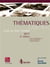 CODE DE DROIT FAMILIAL 2017