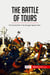 The Battle of Tours : The Turning Point in the Struggle Against Islam