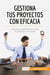 Gestiona tus proyectos con eficacia : Los trucos para llevar a cabo tu proyecto con Ã©xito
