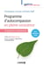 Programme d'autocompassion en pleine consciente