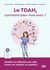 Le TDAH, comment bien vivre avec ? : Identifiez vos difficultés pour enfin trouver des solutions au quotidien !