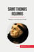 Saint Thomas Aquinas : Reason as the Servant of Faith