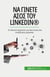 LinkedIn®