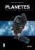 Planetes t.1 - édition de luxe