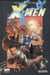X-men - golgotha