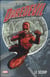 Daredevil - l'homme sans peur Tome 1 : le scoop