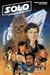 Solo - a star wars story