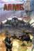Arme H Tome 1 : la cavale