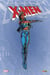 X-Men : Intégrale vol.9 : 1985 partie 1