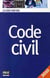 Code civil (édition 2010)
