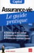 Assurance-vie - le guide pratique (édition 2012)