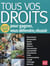 Tous vos droits 2016