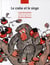 Le crabe et le singe