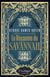 Le Royaume de Savannah