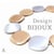 Design de Bijoux