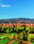 Maroc