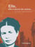 Irena sendler - au nom de leurs mères