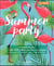 Summer party