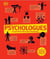 Les grandes idées tout simplement : psychologues