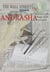 Andrasha