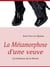 La métamorphose d'une veuve - les brûlures de la liberté