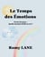 Le Temps des Émotions : Ferme les yeux, quelle émotion brille en toi ?