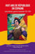 Huit ans de République en Espagne - entre réforme, guerre et révolution (1931-1939)