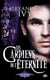 Les gardiens de l'éternité Tome 4 : Cezar