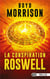 La conspiration Roswell