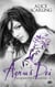 Requiem pour Sascha Tome 3 : agnus dei