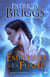 Mercy Thompson Tome 12 : l'empreinte de la fumée