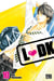 LDK Tome 10