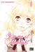 Kiss me at midnight Tome 1