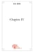 Chapitre iv