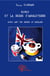 Koko et la reine d'anglaterre - koko and the queen of england