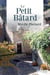 Le Petit Bâtard
