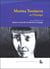 Marina tsvetaeva et l'europe
