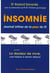 Insomnie, journal intime de la peur du lit - la douleur de vivre, une histoire à dormir debout