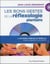 Les bons gestes de la réflexologie