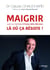 Maigrir là ou ça résiste ! avec la méthode chrono kéto minceur