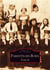 Parentis-en-Born  Tome 2
