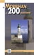 Le morbihan en 200 questions
