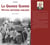 La grande guerre - petites histoires oubliées
