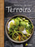 Les Bonnes Recettes De Nos Terroirs