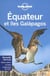 Equateur Et Galapagos